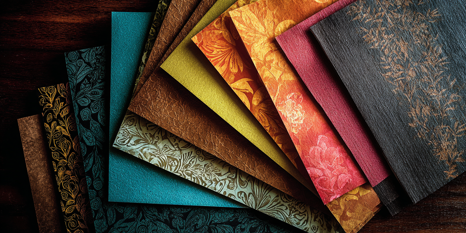 חומרי פרסום